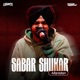 Sabar Shukar Single