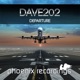 Departure Virtual Vault Remix Single