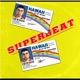 SuperBeat EP