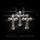 BH Single