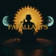 PARALLAMPS Single