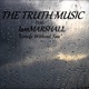 Lonely Without You feat IamMARSHALL Single