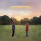 Rest Wedding Version Single