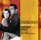 Classic Film Scores Casablanca