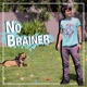 No Brainer Single