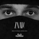 Znam Single