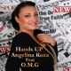 Hands Up feat O M G Single