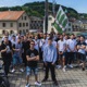 Was wotsch du mir sege Single