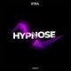 Hypnose Single