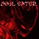 Soul Eater Single
