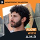 Monstercat in Motion Flow with A M R DJ Mix
