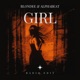 Girl Radio Edit Single