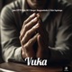 Vuka feat Nelle M Danger Shayumthetho Kzin Isgebengu Single