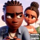 Mad 4 What Single