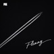 Fliang Single