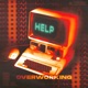 Overworking feat Skeer Adharaa Single