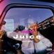 Juice Single