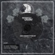 The Connection EP