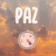 Paz Single