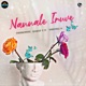 Nannale Iruve Single