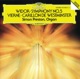 Vierne Carillon de Westminster Widor Symphony No 5