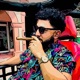 Major feat Mix210 Radio Edit Single