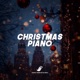 CHRISTMASPIANO Single