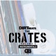 The Crates Vol 1