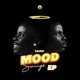 Mood Swings EP