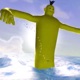 steppin like a giant feat xxffcyuvcui Single