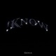 Know Single