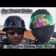 By Your Side feat Slice Single