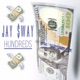 Hundreds Single