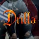 Drilla Single