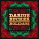 Darius Rucker Holidays EP