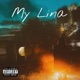 My Lina Single