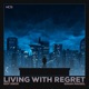 Living with Regret Single