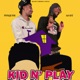 Kid N Play feat PDXQUISE EP