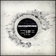 Drum Coefficient EP