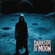 DARKSIDE OF MOON EP