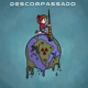 Descompassado feat Prod BRAINER Single