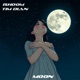 Moon Single