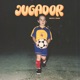 JUGADOR Single