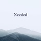 Needed feat Valious Single