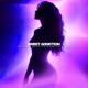 Sweet Addiction Single