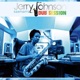 Saxman s Dub Session