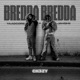 Bredda Bredda Single