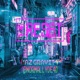 Reset feat AbnormallyDe4d Single
