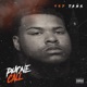 PHONE CALL Single feat 187tank Single