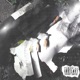 Memory Detonation Single